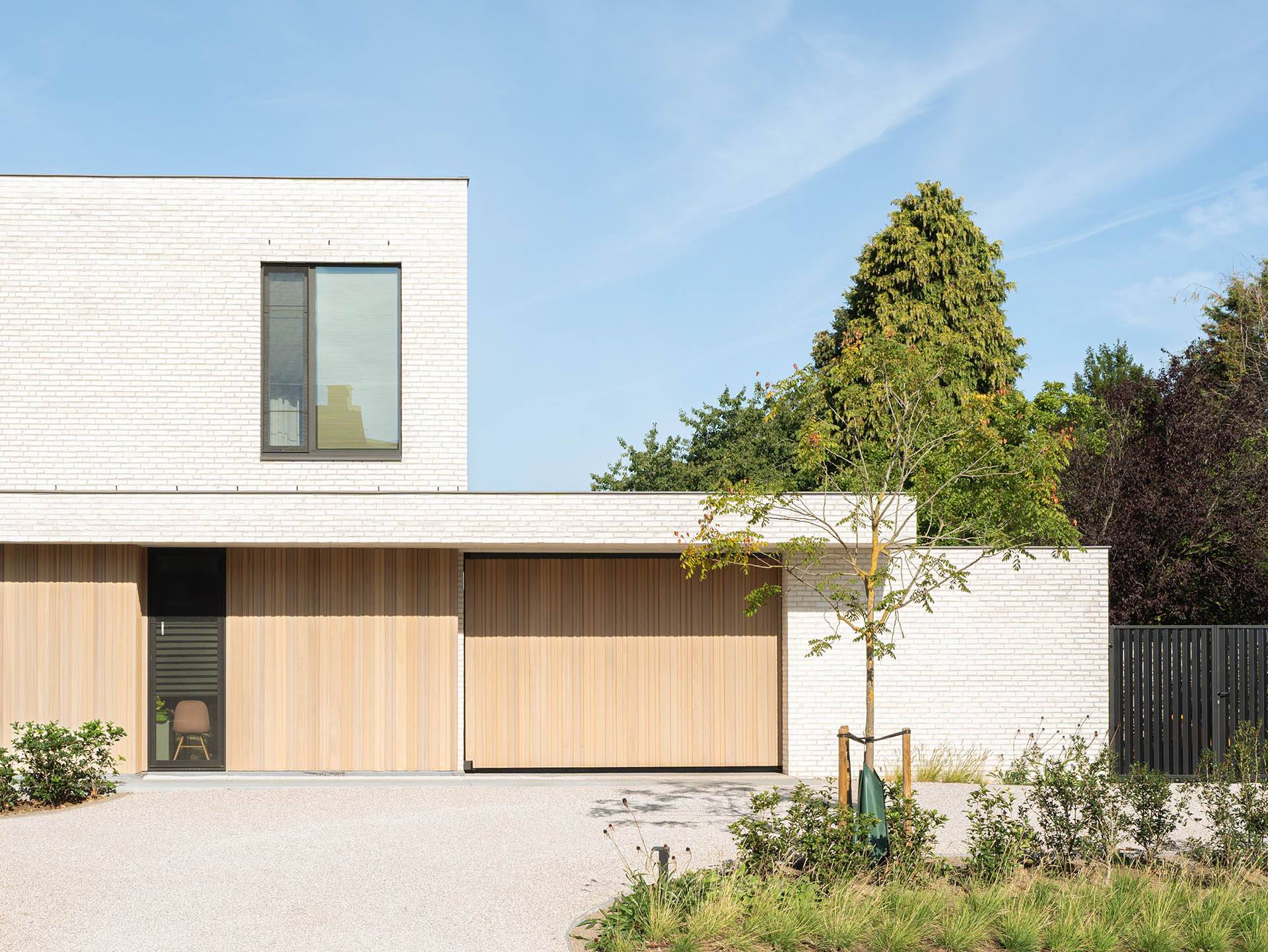 nieuwbouw Nieuwbouw WK - Lennik banner